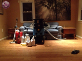  Carpet Cleaning East Norriton PA 142 W Germantown Pike 