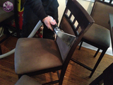  Carpet Cleaning East Norriton PA 142 W Germantown Pike 