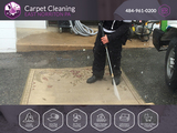  Carpet Cleaning East Norriton PA 142 W Germantown Pike 