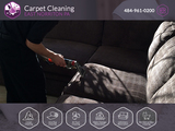 Carpet Cleaning East Norriton PA, Norristown