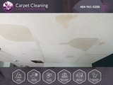 Carpet Cleaning East Norriton PA, Norristown