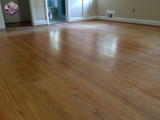 Carpet Cleaning East Norriton PA, Norristown