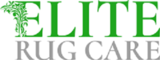 Carpet Cleaning, Repair & Restoration New Castle, Chappaqua