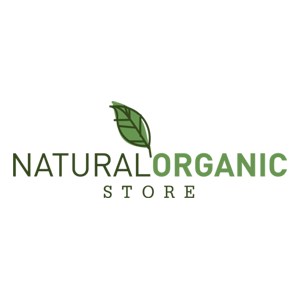  Profile Photos of Natural Organic Store PO Box 757, Beaconsfield, Vic 3807 - Photo 1 of 2