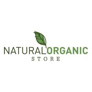  Profile Photos of Natural Organic Store PO Box 757, Beaconsfield, Vic 3807 - Photo 2 of 2