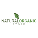 Natural Organic Store, Melbourne