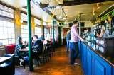 The Princess Of Wales, Blackheath