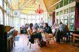 The Princess Of Wales, Blackheath