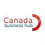 CanadaBusinessHub, Toronto