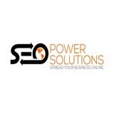 SEO Power Solutions, Bhopal