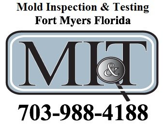  Profile Photos of Mold Inspection & Testing Alexandria VA 4316 Javins Dr. - Photo 1 of 3