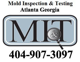 Profile Photos of Mold Inspection & Testing Atlanta 1010 Drewry St. NE - Photo 1 of 1