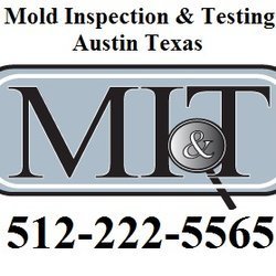  Profile Photos of Mold Inspection & Testing Austin TX 3808 Bailey Lane - Photo 1 of 1