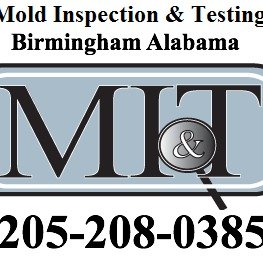  Profile Photos of Mold Inspection & Testing Birmingham AL 2055 Arnold Rd. - Photo 1 of 1