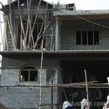  Profile Photos of Gasanyaa Contech & Builders in Chennai Tamilnadu no,194,Eari scheme,MIG 1 st st,Mogappair,chennai-37,tamilnadu,india. - Photo 2 of 8