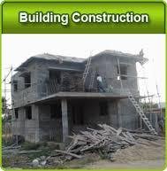  Profile Photos of Gasanyaa Contech & Builders in Chennai Tamilnadu no,194,Eari scheme,MIG 1 st st,Mogappair,chennai-37,tamilnadu,india. - Photo 3 of 8