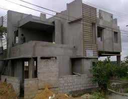  Profile Photos of Gasanyaa Contech & Builders in Chennai Tamilnadu no,194,Eari scheme,MIG 1 st st,Mogappair,chennai-37,tamilnadu,india. - Photo 4 of 8