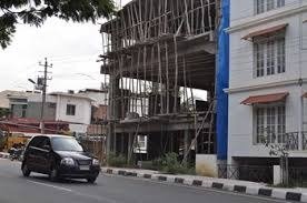  Profile Photos of Gasanyaa Contech & Builders in Chennai Tamilnadu no,194,Eari scheme,MIG 1 st st,Mogappair,chennai-37,tamilnadu,india. - Photo 5 of 8