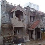  Gasanyaa Contech & Builders in Chennai Tamilnadu no,194,Eari scheme,MIG 1 st st,Mogappair,chennai-37,tamilnadu,india. 