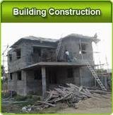  Gasanyaa Contech & Builders in Chennai Tamilnadu no,194,Eari scheme,MIG 1 st st,Mogappair,chennai-37,tamilnadu,india. 