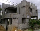  Gasanyaa Contech & Builders in Chennai Tamilnadu no,194,Eari scheme,MIG 1 st st,Mogappair,chennai-37,tamilnadu,india. 