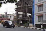 Gasanyaa Contech & Builders in Chennai Tamilnadu, chennai