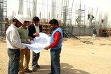 Gasanyaa Contech & Builders in Chennai Tamilnadu, chennai