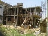 Gasanyaa Contech & Builders in Chennai Tamilnadu, chennai