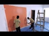 Gasanyaa Contech & Builders in Chennai Tamilnadu, chennai