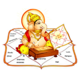 Indian Astrology Pvt. Ltd., New Delhi