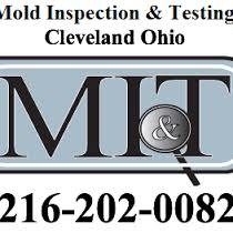  Profile Photos of Mold Inspection & Testing Cleveland OH 6415 Detroit Ave. - Photo 1 of 1