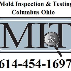  Profile Photos of Mold Inspection & Testing Columbus OH 2431 High St. - Photo 1 of 1