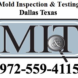  Profile Photos of Mold Inspection & Testing Dallas TX 6023 Blackberry Lane - Photo 1 of 1