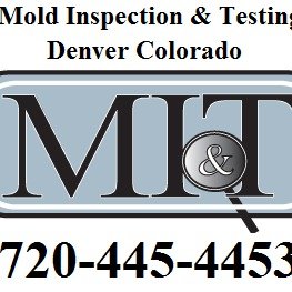  Profile Photos of Mold Inspection & Testing Denver CO 3700 Quail St. - Photo 1 of 1