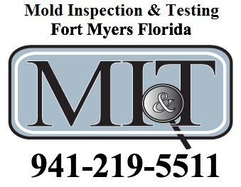  Profile Photos of Mold Inspection & Testing Fort Myers FL 19721 Marino Lake Circle - Photo 1 of 1