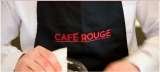 Cafe Rouge - Bishops Stortford, Bishop Stortford