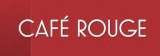 Cafe Rouge - Bishops Stortford, Bishop Stortford