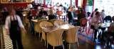 Cafe Rouge - Bishops Stortford, Bishop Stortford