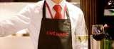 Cafe Rouge - Bishops Stortford, Bishop Stortford