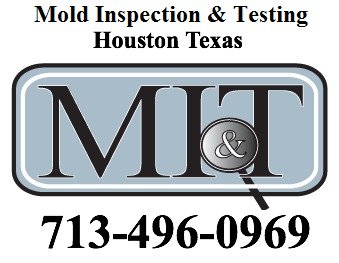  Profile Photos of Mold Inspection & Testing Houston TX 12506 Cannonwood Lane - Photo 1 of 1