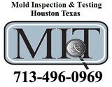 Mold Inspection & Testing Houston TX, Houston