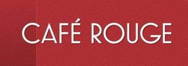  Profile Photos of Cafe Rouge - Blackheath 16-18 Montpelier Vale - Photo 3 of 5
