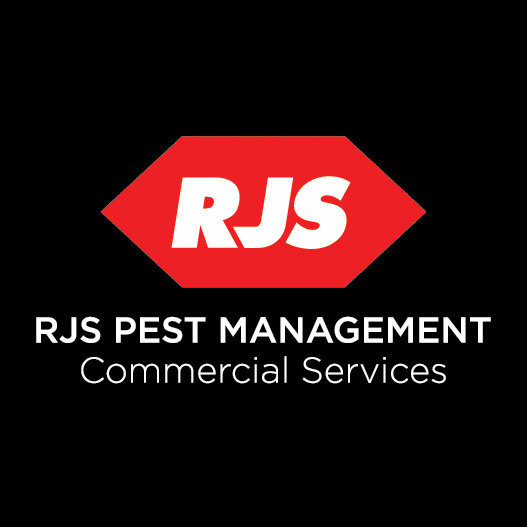  Profile Photos of RJS Pest Management 286 Madison Avenue #502 - Photo 1 of 2