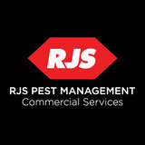 RJS Pest Management, New York