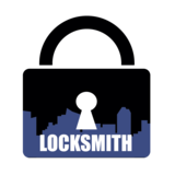 American locksmith Professionals, Cambridge
