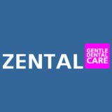 Best Dental Implants Clinic in south delhi, New Delhi