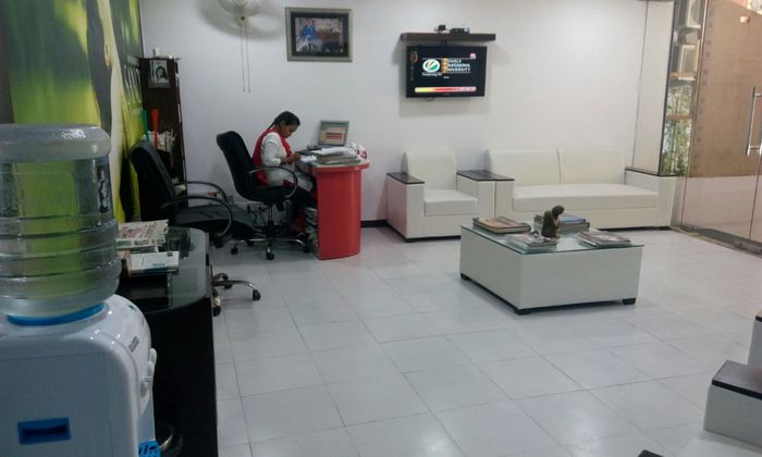  ZENTAL Clinic Gallary of Best Dental Implants Clinic in south delhi 26/1,Yusuf Sarai, Adjacent to - Photo 7 of 10
