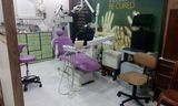 Best Dental Implants Clinic in south delhi, New Delhi