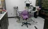 Best Dental Implants Clinic in south delhi, New Delhi