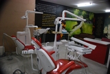 Best Dental Implants Clinic in south delhi, New Delhi